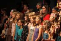 2011 Peter Pan 015.JPG